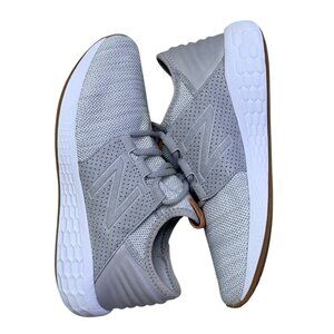 New Balance Women's Fresh Foam Cruz V2 Running Sneaker Athletic Shoe 8.5